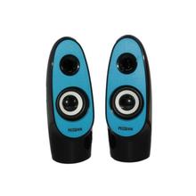 Aafno Pasal Peizu EK058 2.0 USB Multimedia Speaker