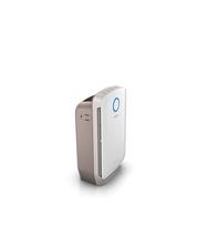 PHILIPS AC4081/31 Combo Air Purifier and Humidifier