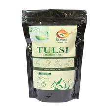 Chiyapaan Tulsi Aromatic Herb Tea -50gm