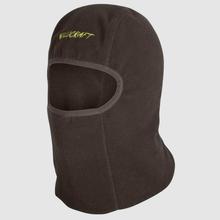 Wildcraft Winter Balaclava Accessory