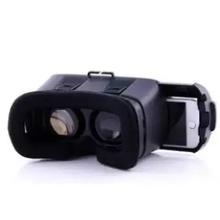 VR BOX 2.0 Virtual Reality 3D Glasses