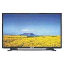 Yasuda YS-55S61 55" Smart HD LED TV - (Black)