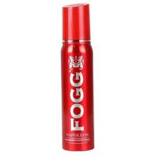 Napoleon Body Spray For Men - 150ml