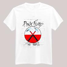 PINK FLOYD T-SHIRT