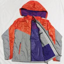 Windcheater for both Men and Women