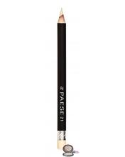 PAESE WATERPROOF EYE PENCIL - 21