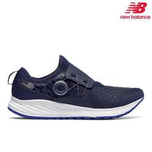 New Balance Running Shoes For Men MSONINV