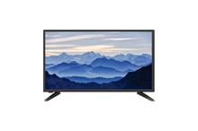 CG Normal Led TV CG43D1905 - 43 Inch