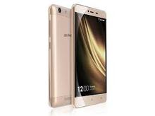 GIONEE  M5 mini 5.0" Smart Phone [2GB/16GB] - White/Gold/Black