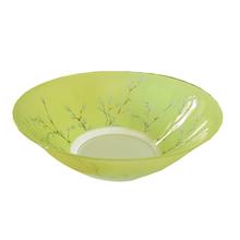 Luminarc Temp ESSE Covent Gard Sala Bowl 27-AIME