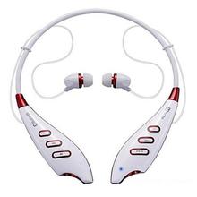 Sports Bluetooth Wireless Stereo Headset