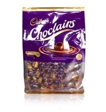 Cadbury Choclairs (409.5gm)