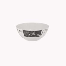 Servewell Night Queen Round Veg Bowl 4″