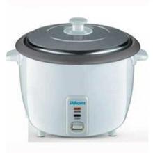 Dikom Rice Cooker (CFXB-Y700)- 1.8 L/ 700 W