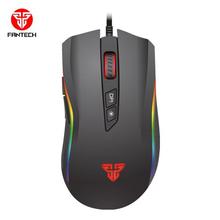 Fantech TITAN X4S Wired Gaming Mouse