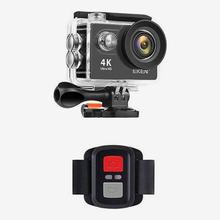 Eken H9R 4K Wifi Action Sport Camera