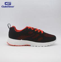 Goldstar Alba-3 Casual Shoes