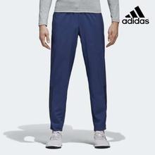 Adidas Indigo Climacool Workout Pants For Men - CD7827