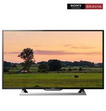 Sony BRAVIA KLV 40W652D 40 Inch Full HD Smart LED TV