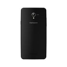 Karbonn Yuva 2 4G