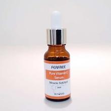 Pax Moly Ferfree Korean Vitamin C Serum-20 ml