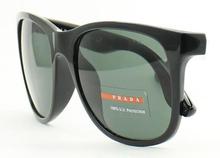 PRADA spr22s 1ab1a1