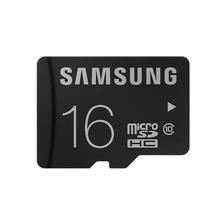 Samsung Memory Card 16 gb