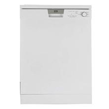 IFB NEPTUNE FX Free-Standing 12 Place Settings Dishwasher