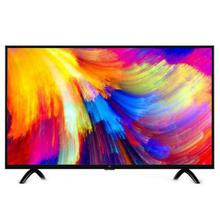 NIKAI 32-Inch Full HD LED TV,NTV3272LED9