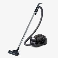 Panasonic 2000W Bagless Canister Vacuum Cleaner MC-CL565K146 - (NAV1)