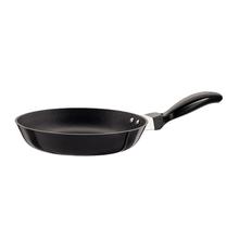 Hawkins Futura Frying Pan (Non-stick)- 22 cm