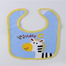 Mother's Choice Pack of Baby Bibs IT8932