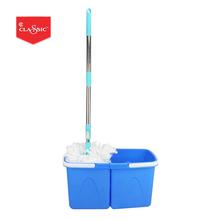 Classic Mop (Double Bucket)-1 Pc