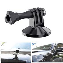 Magnetic Mount Tripod For GoPro