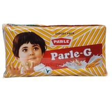 Parle G Gluco Biscuit  79gm