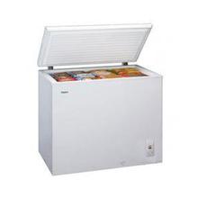 Haier Chest Freezer (HCF-288-BD)- 203 L