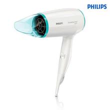 Philips 1600W Fordable Dual Voltage Hair Dryer - Bhd006/00