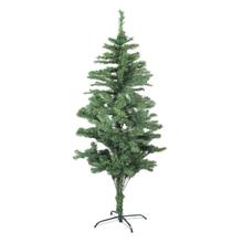 Christmas Tree 90cm/3Ft