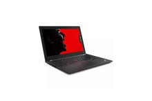 Lenovo ThinkPad T480/ i7/ 8th Gen/ 8 GB/ 512 GB/ 14 Full HD Laptop - Black"