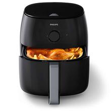 Philips Air Fryer(HD-9630)- 1Pc