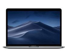 MacBook Pro 13 inch 2.3GHz Quad Core i5 8GB RAM 256GB ROM-2018