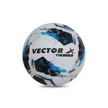 Football Vector X Thunder International Match Standard