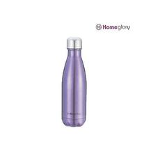 Homeglory 1800ml Bottle Flask BVB-1800 - (HOM2)