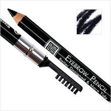 DMGM eye Brow pencil