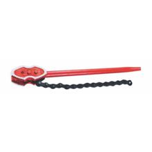 Baum 3/75 mm Chain Pipe Wrench- Heavy Duty 256 





					Write a Review