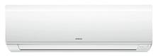 Hitachi Air Conditioning (AC) - RAU013AWXAE 1.0 Ton (Inverter)