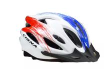 Bicycle Helmet Cigna