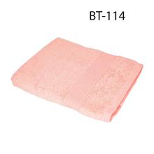 Bath Towel BT-114