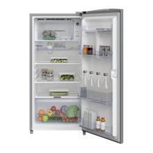 Single Door Refrigerator - 188 Ltrs