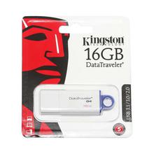 Kingston 16GB Datatraveler